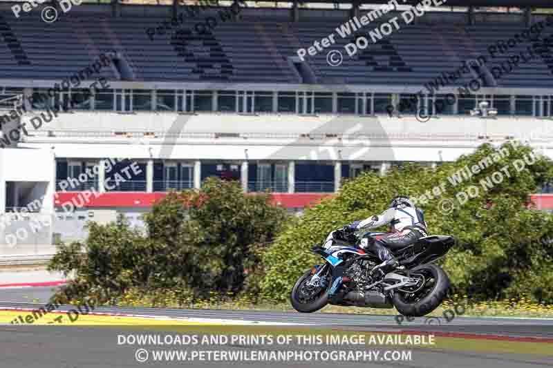 May 2024;motorbikes;no limits;peter wileman photography;portimao;portugal;trackday digital images